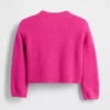 Cardigan CashSoft per neonato & bebè