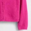 Cardigan CashSoft per neonato & bebè