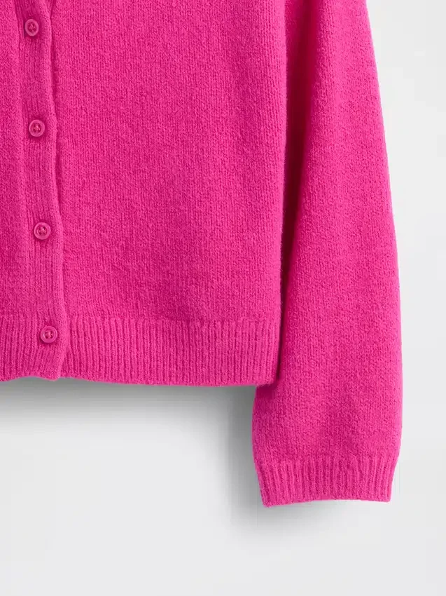Cardigan CashSoft per neonato & bebè