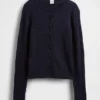 Cardigan da scuola per bambini