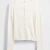 Cardigan da scuola per bambini