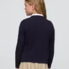 Cardigan da scuola per bambini