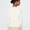 Cardigan da scuola per bambini