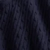 Cardigan da scuola per bambini
