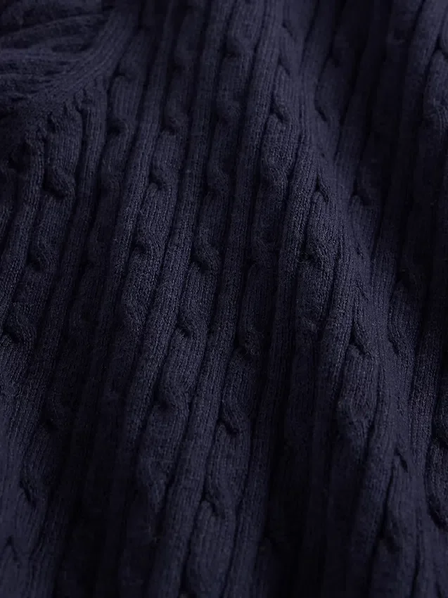Cardigan da scuola per bambini