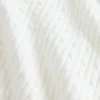 Cardigan da scuola per bambini