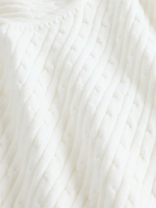 Cardigan da scuola per bambini