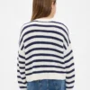 Cardigan oversize per bambini