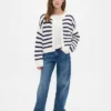 Cardigan oversize per bambini
