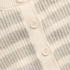 Cardigan oversize per bambini