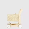 Carrello della spesa Gathre per bambini piccoli