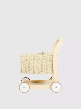 Carrello della spesa Gathre per bambini piccoli