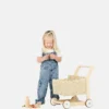 Carrello della spesa Gathre per bambini piccoli