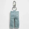 Ciondolo per borsa GAP Jeans
