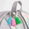 Ciondolo per borsa Jelly Brannan Bear