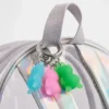 Ciondolo per borsa Jelly Brannan Bear
