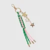 Ciondolo per borsa Shiraleah Starlet