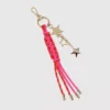 Ciondolo per borsa Shiraleah Starlet