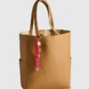 Ciondolo per borsa Shiraleah Starlet