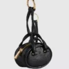 Ciondolo per borsa Shiraleah Vallerie