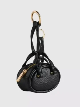 Ciondolo per borsa Shiraleah Vallerie