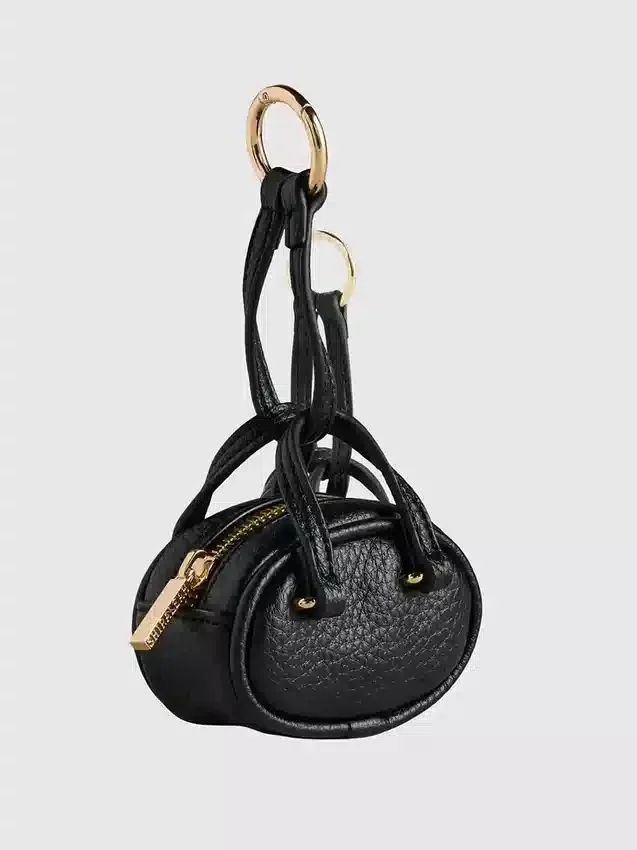 Ciondolo per borsa Shiraleah Vallerie