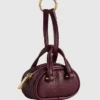 Ciondolo per borsa Shiraleah Vallerie