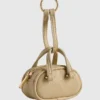 Ciondolo per borsa Shiraleah Vallerie