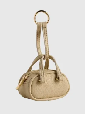 Ciondolo per borsa Shiraleah Vallerie