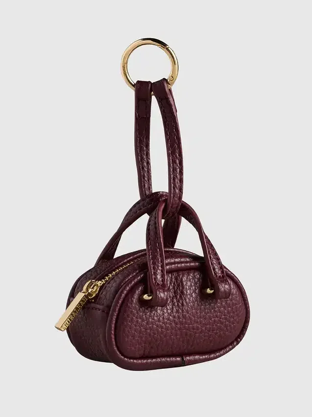 Ciondolo per borsa Shiraleah Vallerie