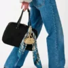 Ciondolo per borsa Shiraleah Vallerie