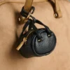 Ciondolo per borsa Shiraleah Vallerie