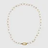 Collana di perle Hart