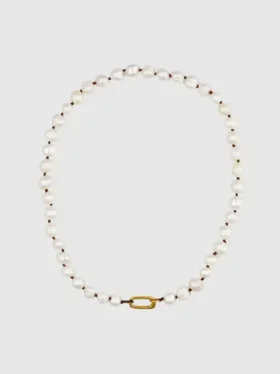 Collana di perle Hart