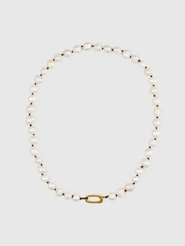 Collana di perle Hart