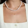 Collana di perle Hart