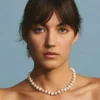 Collana di perle Hart