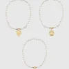 Collana di perle Hart