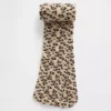 Collant leopardati per bambini