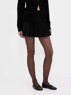 Collant stampati