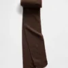 Collant stampati