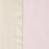 Collant trasparenti per bambini (confezione da 2)
