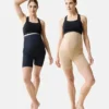 Confezione da 2 paia di pantaloncini modellanti Ingrid e Isabel