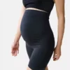 Confezione da 2 paia di pantaloncini modellanti Ingrid e Isabel