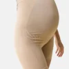 Confezione da 2 paia di pantaloncini modellanti Ingrid e Isabel