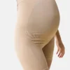 Confezione da 2 paia di pantaloncini modellanti Ingrid e Isabel