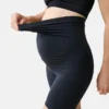 Confezione da 2 paia di pantaloncini modellanti Ingrid e Isabel