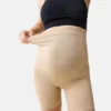Confezione da 2 paia di pantaloncini modellanti Ingrid e Isabel