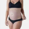 Confezione da 5 tanga invisibili Ingrid e Isabel