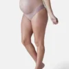 Confezione da 5 tanga invisibili Ingrid e Isabel